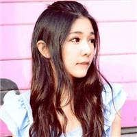 跪求非主流的头像和照片