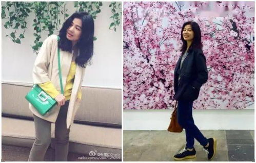 24岁拍三级片,周润发张国荣为她吃醋,美过张曼玉,47岁痛失爱人,57岁惊艳世人钟楚红