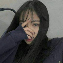 healer.baby的美拍
