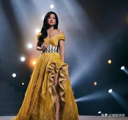41岁贾玲减肥后一脸褶子算不算大美女看她和安藤樱合照就明白了