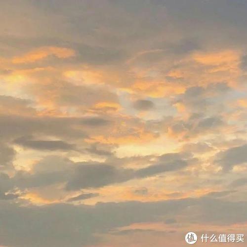 垃圾分类与资源回收的有效途径探讨