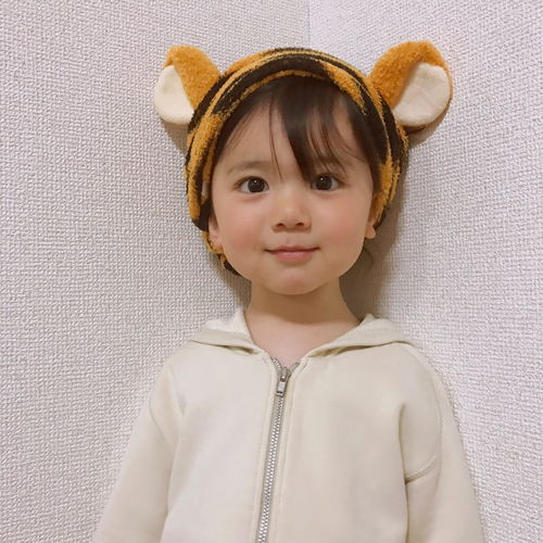 这个日本男孩子可爱起来,还有女孩子什么事吗