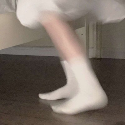 女生比心手势头像2020快手最火手势图片