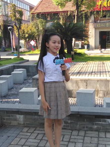青春美少女南昌姑娘余亚颖最新靓照欣赏