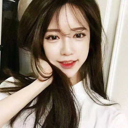 45支玻尿酸,可以给你的脸带来什么改变呢