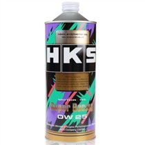 hks日本原装进口高性能超级全合成机油0w251l装适用日韩系车型价格,电商最低报价,hks日本原装进口高性能超级全合成机油0w251l装适用日韩系车型