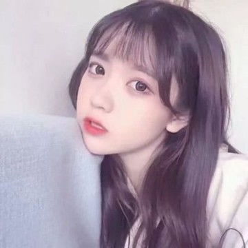 00后超拽霸气女生头像,女生头像图片