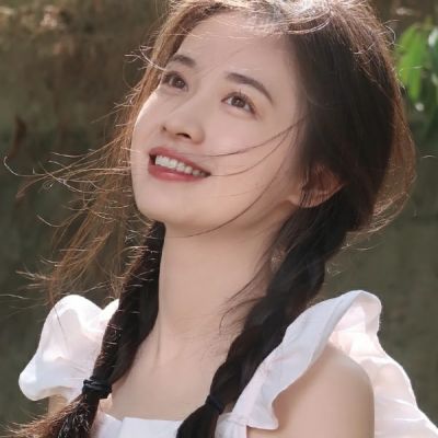 无标题