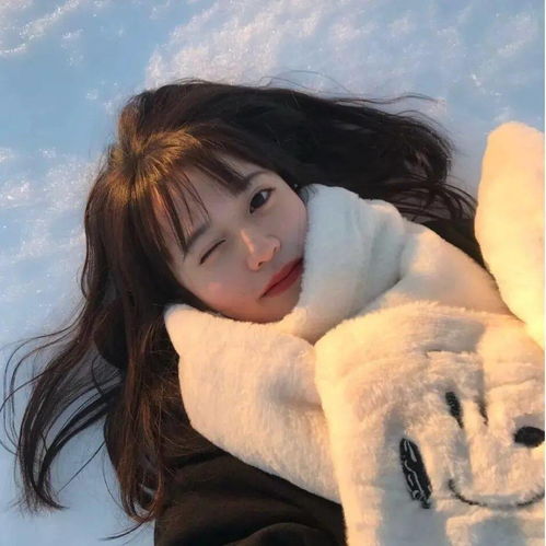 心理学让女人感到上瘾的男人,身上都会这几点过人之处
