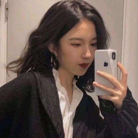 恋爱后男生频繁有这3个表现摆明已变心,小姐姐趁早分手