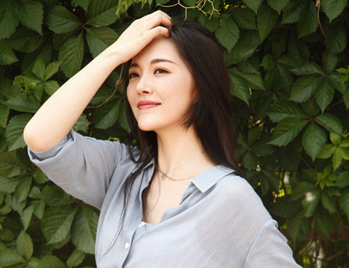 怎样和金牛座女生谈恋爱