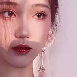 扎心评论你走了之后,遇见的每一个人都有你的身影