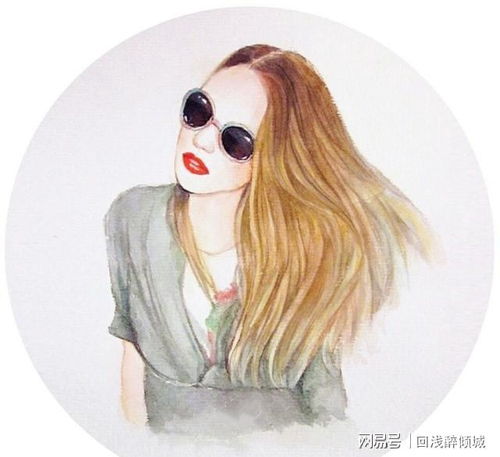 适合分手看的爱情句子,总有一句戳中你的心