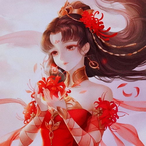 幽默笑话你先退烧吧,如果是脑瘤的话也不急在这一时