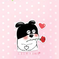 ins风欧美女生头像大全超好看以后别晚睡也别再打扰谁