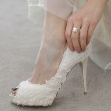 女生高颜值头像ins高级质感高跟鞋