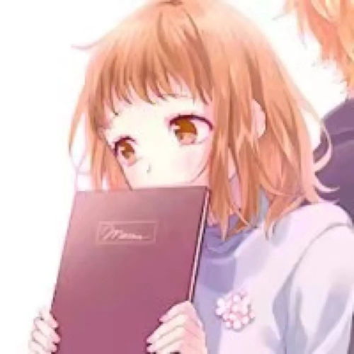 情侣头像做女生都有哪些烦恼