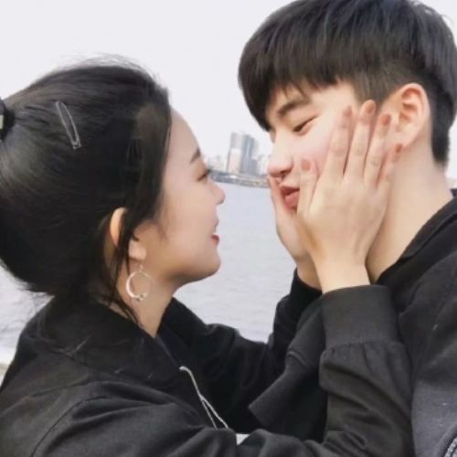 这4大生肖女长得美还非常努力,简直就是人生大赢家