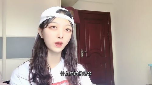 原来美女的朋友都是美女,和美女闺蜜的写真,仙气十足