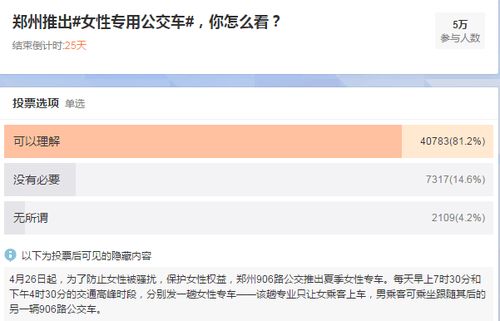 女性专用车,这个国家默默开了104年
