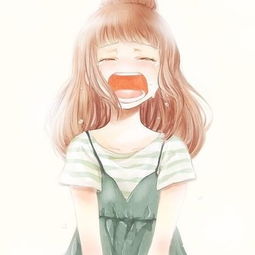 20160529.的美拍