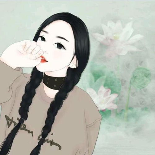 女人身上3个臭地方,男人若敢亲,恭喜你是真爱,尤其第二个