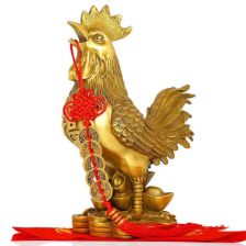 天津礼尚往来