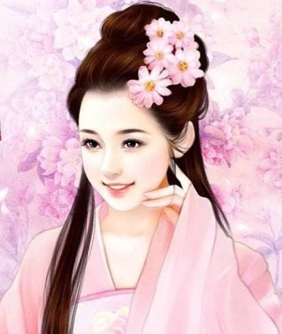 女人生日在哪5天,是富婆更是贤妻,不好的男人配不上她