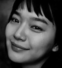 把女人逼成这样,男人可以滚蛋了