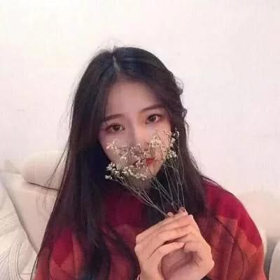 彩礼我不要了,房子也不用加我的名字,95女孩的做法让人叫好