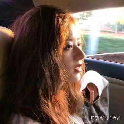 怎么在地铁里加微信一个万能的方法