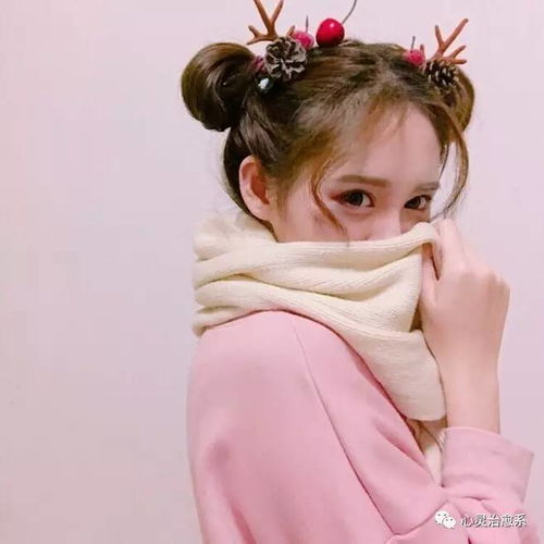 两个人合不合适,做这一件事就知道了