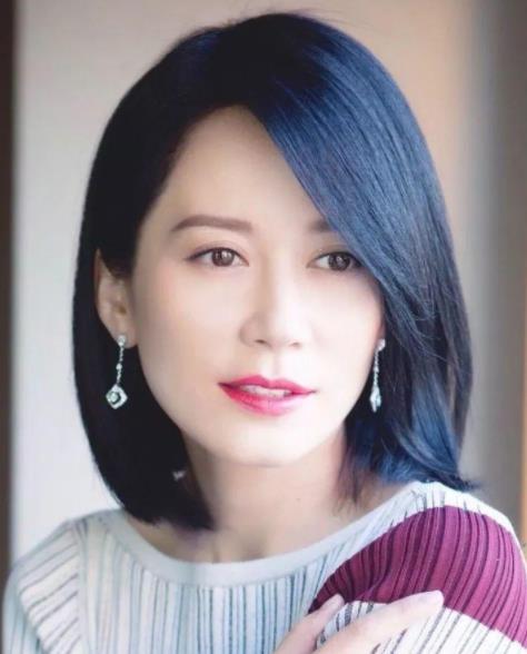 第五代导演命运眷顾的96班生不逢时的王者