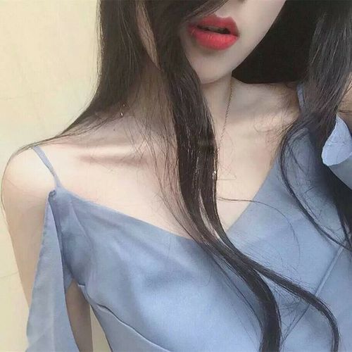 歌曲串烧小抖高音质在线试听歌曲串烧歌词歌曲下载酷狗音乐