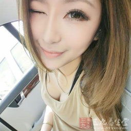 史上桃花运最好的皇帝竟是他