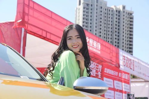 晋城这场盛会引发全城赞叹现场盛况流出......