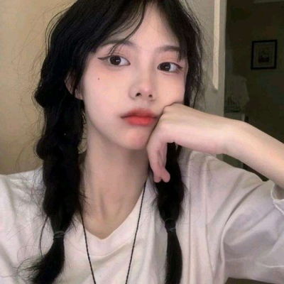 性格低调,但是却很有信服力的三大星座,底气足,实力硬,能服众