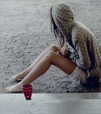 被爱情侦探葬送了的甜蜜婚姻