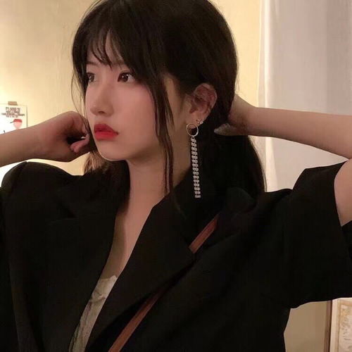 日落人海
