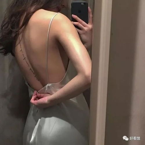 微信头像大全部位头像女生头像女生简单气质帅哥头像高清