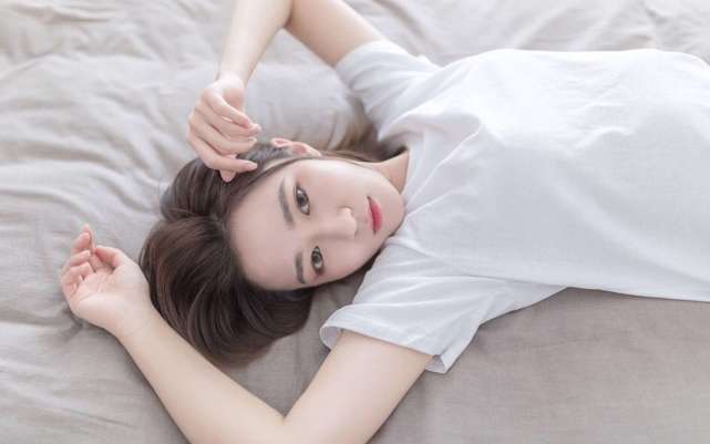虾菇故事不要你以为,我要我们以为