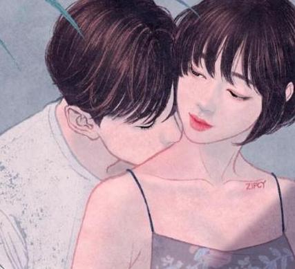 女人为什么愿意做情人,是因为爱吗这三个女人说了实话