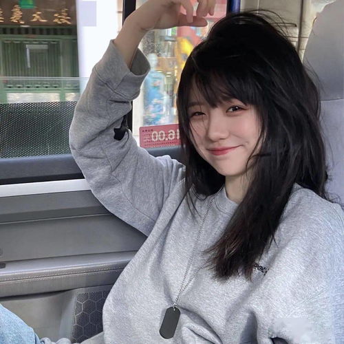 头像图片丨闺蜜头像丨好看的闺蜜头像