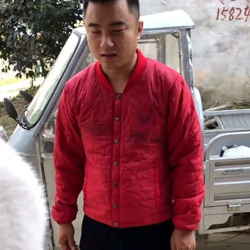 大哥哥你应该数数,多少粒化肥我想看看你牛逼不牛逼