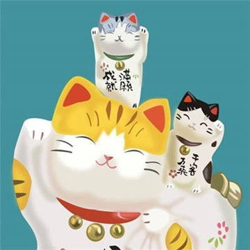 男人旺事业微信头像女人吉利的微信头像大全