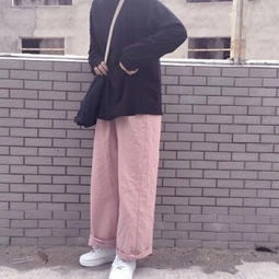 女头部位腿控不露脸学生部位女生头像下半身控