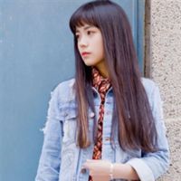 美女背影图片长发侧脸墙纸微信头像图片大全