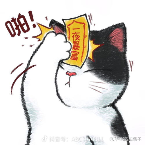 休斯顿大学的沃克火箭知根知底是火箭4号签的最佳人选吗