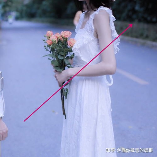 蓝色系情头
