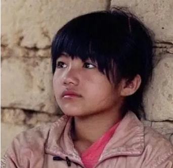 曝李勒优近况,剪短发爆痘跟嫂子分享,城市哥哥虽吃醋但出手阔绰